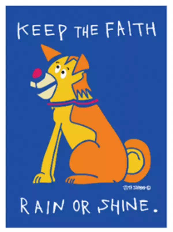 渋谷スクランブルスクエア5周年・ハチふるSHIBUYA meets AKITA 3周年記念“渋谷のシンボル・ハチ”の限定イベント＆商品を発売！