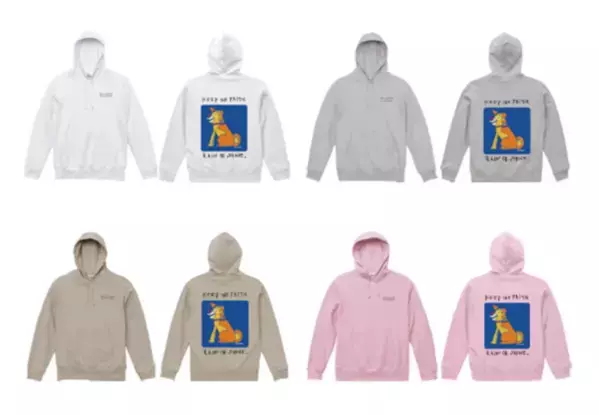 渋谷スクランブルスクエア5周年・ハチふるSHIBUYA meets AKITA 3周年記念“渋谷のシンボル・ハチ”の限定イベント＆商品を発売！