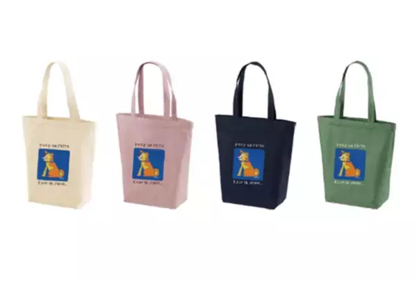 渋谷スクランブルスクエア5周年・ハチふるSHIBUYA meets AKITA 3周年記念“渋谷のシンボル・ハチ”の限定イベント＆商品を発売！