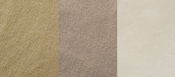 「ありのまま、自然のまま」の木材を使用した、『ニーチェアエックス オイルフィニッシュ』を数量限定で2025年2月25日(火)発売！