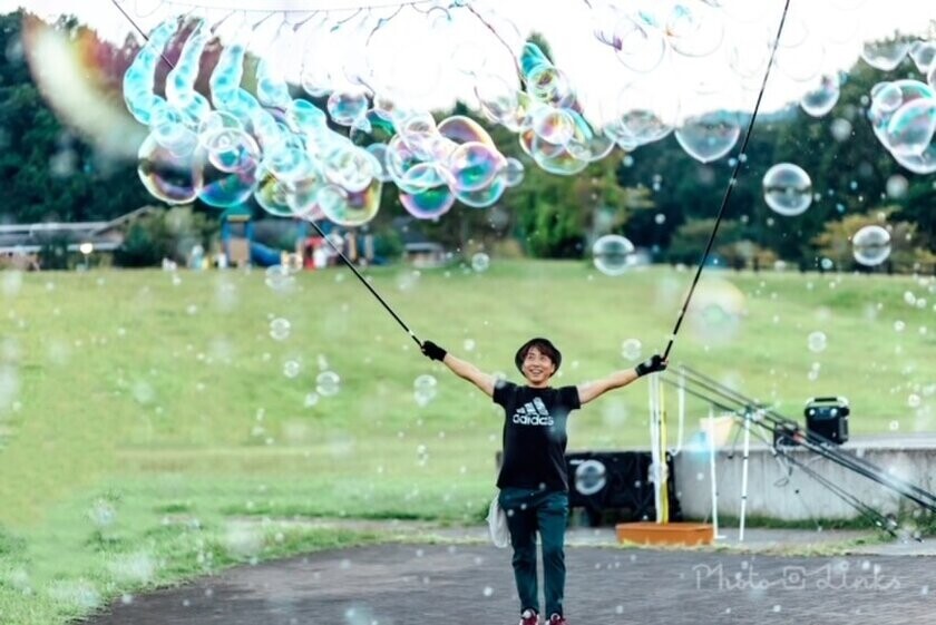 東海三県の陶磁器(やきもの)が愛知県に集結！「器と暮らし市 vol.6」をあいち健康の森公園で12月7日・8日開催