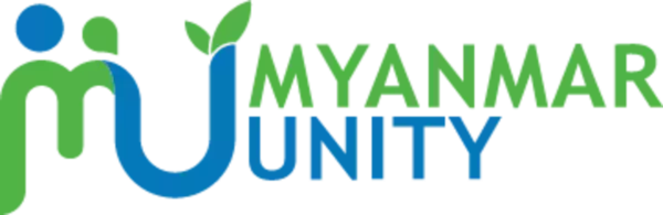 「なぜ今、ミャンマーなのか？」～人材不足解消の最後の切り札～　ミャンマー圧倒的No.1人材送り出し機関「ミャンマー・ユニティ」が新刊本を11月1日発刊・記念無料プレゼントも