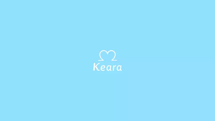 健康生活情報WEBサイト「Keara(ケアラ)」がオープン！専門的な情報も含めユーザー体験を重視した幅広いコンテンツを提供