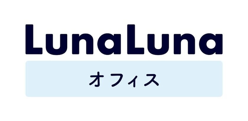 法人向けフェムテックサービス『ルナルナ オフィス』、マルハニチロ物流へ導入！