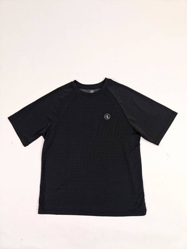 日本初！新素材「単導」を採用した機能性Tシャツ『爽楽 -sara-』が今シーズンにMakuake掲載決定！