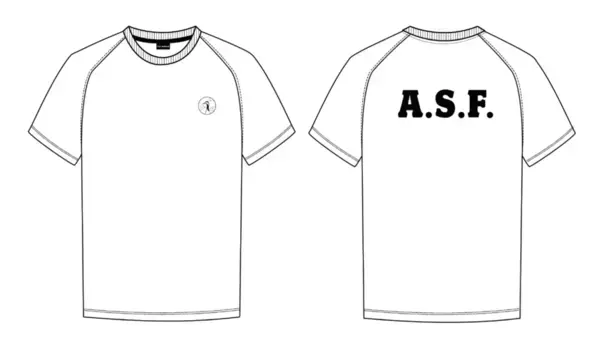 日本初！新素材「単導」を採用した機能性Tシャツ『爽楽 -sara-』が今シーズンにMakuake掲載決定！