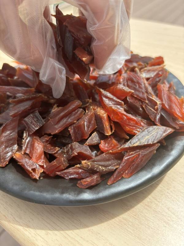 道の駅サーモンパーク千歳【さよならサーモン！また来てサーモン！サーモン祭りファイナル】11/2～11/4・11/9～11/11に開催！