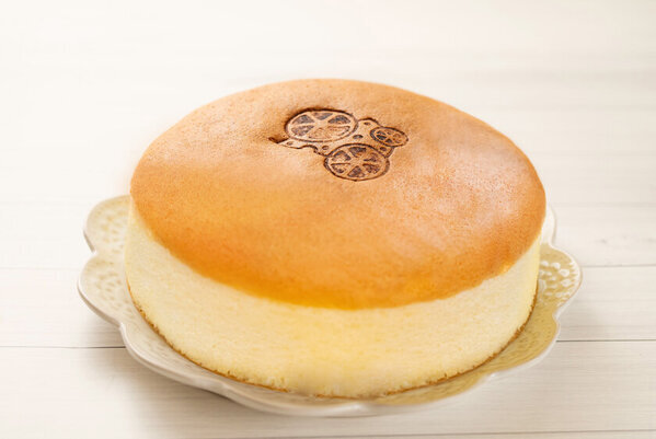 広島みやげの新定番が誕生！？焼きたてチーズケーキ専門店「Shirley pop」が、広島市(八丁堀駅)周辺に11月18日(月)オープン！