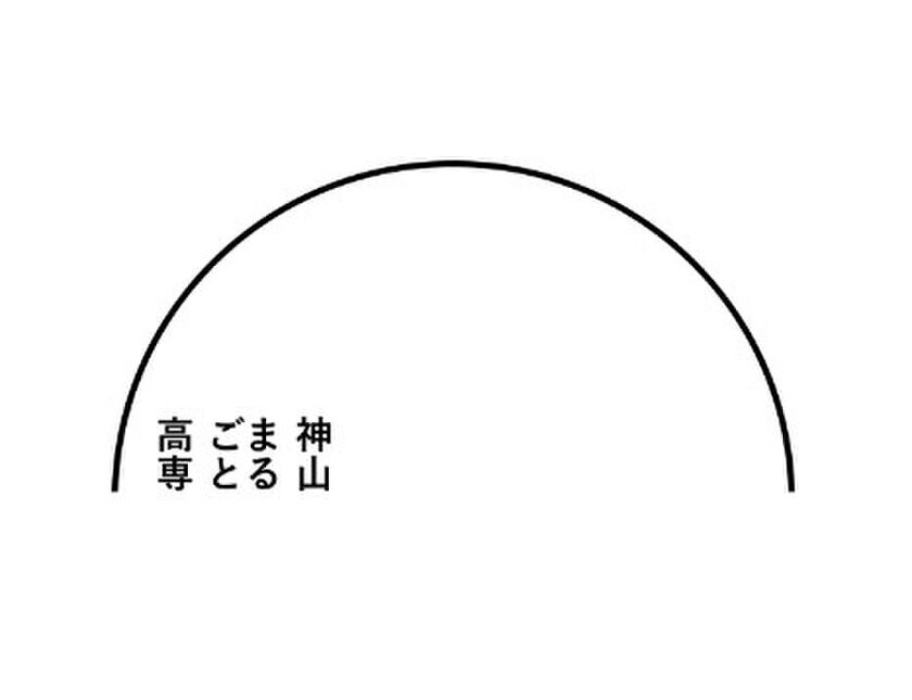 「神山まるごと高専」に「モバイルエコサイクル(TM)」を寄贈