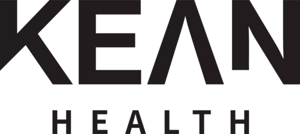 「500項目」・「祖先解析」・「AI検索」　全てを備えた遺伝子検査『chatGENE Pro』を発売