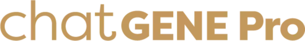 「500項目」・「祖先解析」・「AI検索」　全てを備えた遺伝子検査『chatGENE Pro』を発売