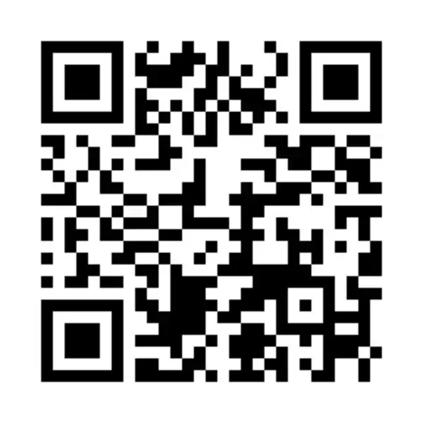 投資入門書「そろそろ投資をはじめたい。」著者が登壇し解説　投資脳を育てるための無料セミナーを1月22日(水)夜に都内で開催