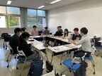 京都府北部のオモロイ企業が大集結！学生と一緒に考えた移住＆就活の情報収集が同時にできるイベントを12/20に開催！