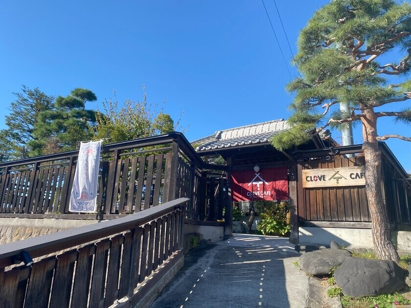 長野県小諸市でみんなが一日中楽しめる「駅前公園まるごと秋のおもてなし」を12月1日まで開催！～見て、聞いて、触れて、嗅いで、味わう文化体験を～