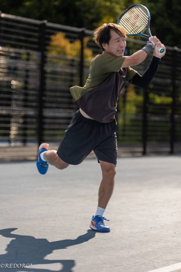 「世界一を目指して、もう1度」45歳以上の世界一を決める男女国別対抗戦ITFマスターズ 世界チーム選手権 in 東京 2024 Supported by SENKO を開催！