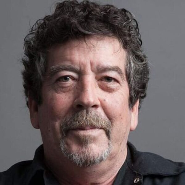 『悪魔のいけにえ』50周年記念イベントに2大キャストが登壇！トーク＆サイン会＆撮影会を横浜のシネマノヴェチェントで開催