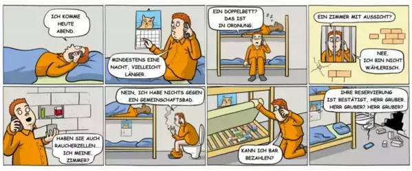 AIによるオンライン語学レッスン『gymglish』シリーズが福利厚生サービス「福利厚生倶楽部」で提供開始　英語、フランス語、ドイツ語、スペイン語、イタリア語対応