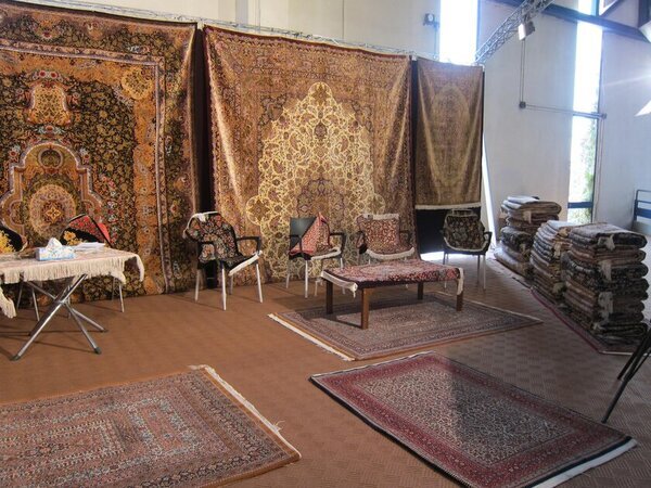 「GINZA松創 3rd Anniversary」が11/30より開催！ジュエリー&ウォッチケース人気投票やカラーダイヤモンドも展示などを実施