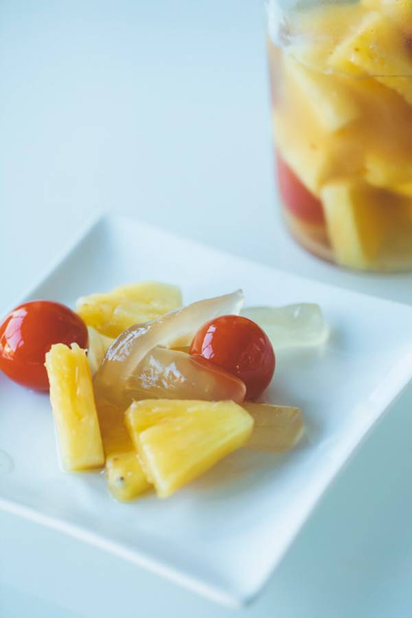 初冬の絶景！伊豆白浜アロエの里で開催の「第40回 アロエの花まつり」　12/8(日)謝恩イベントで「アロエねばねば体験」デモンストレーションを実施