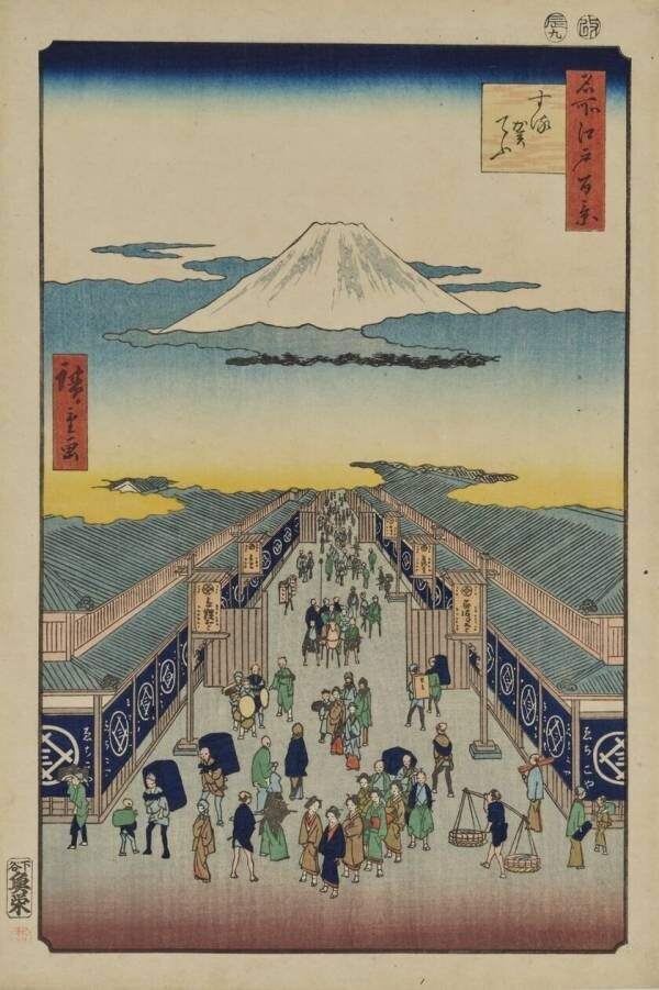 東京国立博物館、お正月の恒例企画「博物館に初もうで」を2025年1月2日(木)～1月26日(日)開催！　巳年にふさわしいヘビにまつわる特集やおめでたい作品を展示