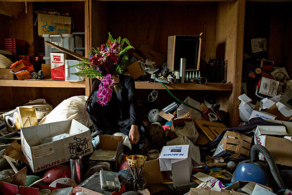 現代の音楽シーンを捉える都市型音楽フェス「Area No.9」を渋谷WWWで2月23日開催！最前線を開拓するアーティストが出演