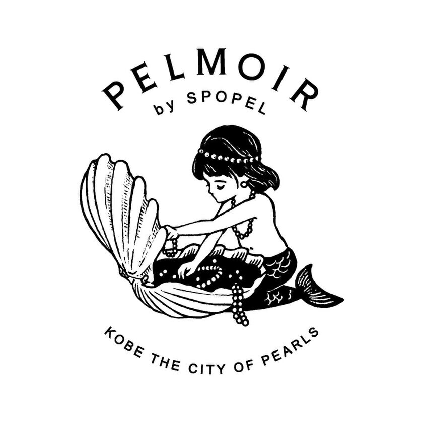 神戸“おみやげパール”専門店『PELMOIR(ペルモワ)』　12月8日のブランド誕生1周年を記念し、ノベルティプレゼント＆フォローアップキャンペーンを実施