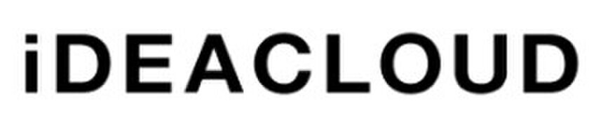 愛知・岐阜・三重県の地域情報を発信するWebマガジン『日刊KELLY(ケリー)』　2024年11月にサイトデビュー6周年を迎え、豪華プレゼントキャンペーンを実施中！