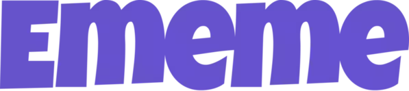 3DチャットAI投稿サービス『EmemeAI』AIキャラクターが会話を記憶する機能を追加