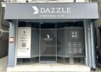 元プロボートレーサーが指導するパーソナルジム『DAZZLE Personal Gym』が江東区門前仲町に10月オープン！