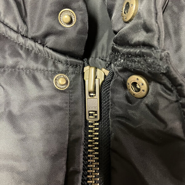 HARDCC"マッド"レーシング ジャケット25「デッド・ブラック」「ブラッド・バーガンディ」2種同時発売！　特別価格にて受注予約受付中！