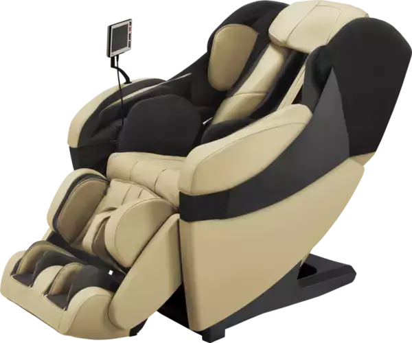 千葉県流山市の日帰り天然温泉「南柏天然温泉 すみれ」が「熱響の間」の音響をアップデート！