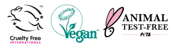 ベトナム発 注目の“ヴィーガンコスメ”が日本上陸！100％ヴィーガンブランド「Cocoon」、公式サイトにて販売開始