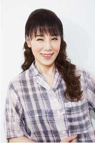 大竹しのぶ、小柳ゆき、サンプラザ中野くん、一青窈、松崎しげる、未唯mie出演＜大和ハウス工業特別協賛＞billboard classics festival 2025開催決定！