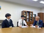 大正8年創業の老舗が長野県からエシカル消費に乗り出す理由＜新プロジェクト開始のお知らせ＞