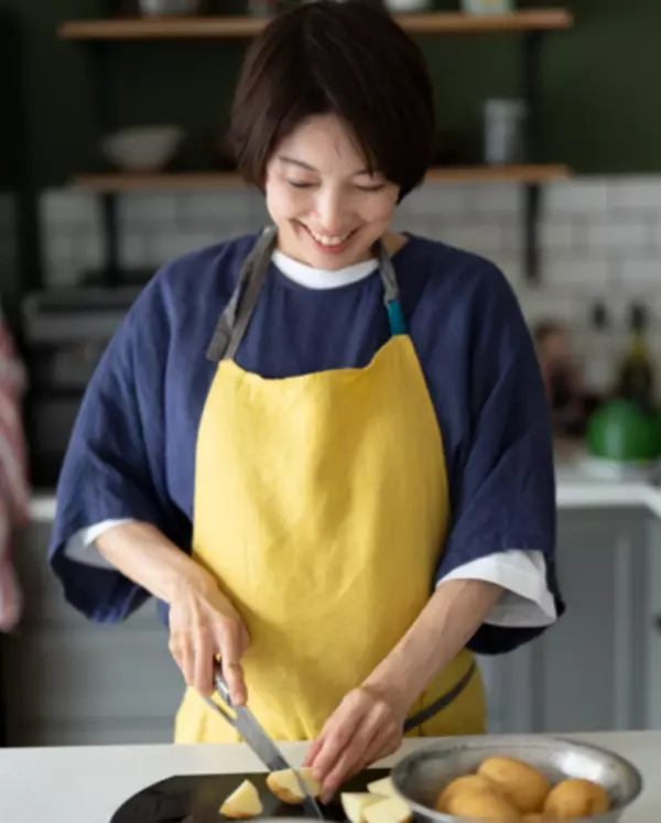 ワインのおつまみ研究家 大橋みちこの新著「みんなが喜ぶワインのおかず」発売！テーマは「都農マリアージュ」　その地の食材とその地のワインを合わせて愉しむ贅沢