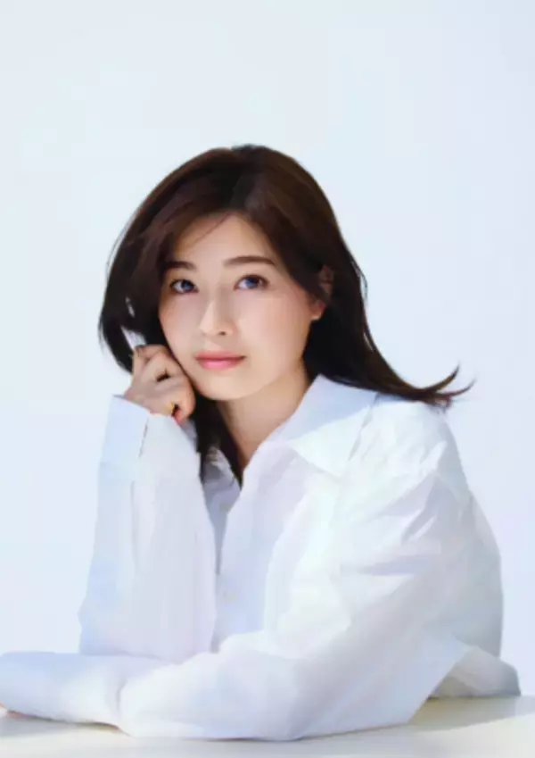 アパマンショップ初 2種類のCMを制作し放映　～土屋太鳳さん・土屋炎伽さん姉妹出演～