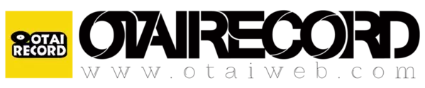 圧倒的強度で、ガタつき知らず！DJテーブルの新定番！長谷川工業がOTAIRECORDとコラボしたポータブルDJテーブル「DJH-100」を12月3日(火)に発売！