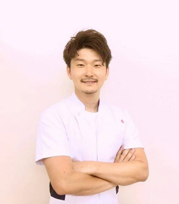 整体師とお客様をつなぐマッチングサービス「整体なび」を東京エリア限定でサービス開始！