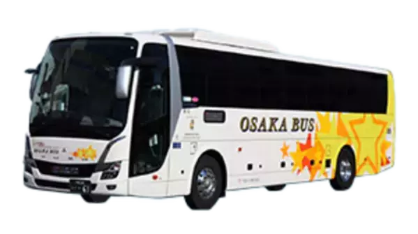 “兵庫・香住に冬の味覚を求めて”大阪発「かにバス・香住ライナー」が今季も運行決定！期間限定で12月6日より運行スタート