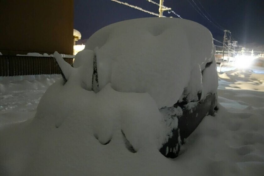 “兵庫・香住に冬の味覚を求めて”大阪発「かにバス・香住ライナー」が今季も運行決定！期間限定で12月6日より運行スタート