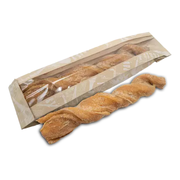 “兵庫・香住に冬の味覚を求めて”大阪発「かにバス・香住ライナー」が今季も運行決定！期間限定で12月6日より運行スタート