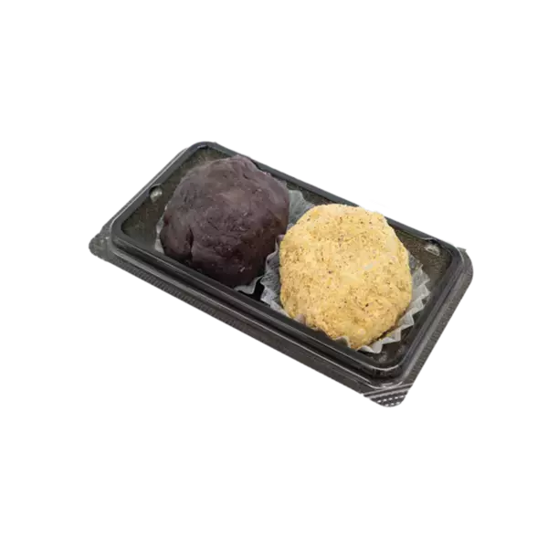 “兵庫・香住に冬の味覚を求めて”大阪発「かにバス・香住ライナー」が今季も運行決定！期間限定で12月6日より運行スタート