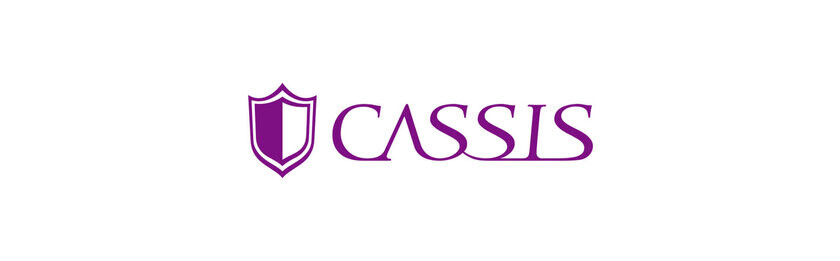 時計ベルトブランド CASSIS、2024年秋の新作としてベジタブルタンニンレザー使用「ANGLET(アングレット)」発売　11月下旬より新サイズを追加