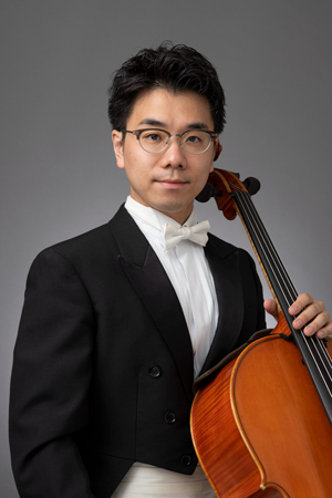 後世に残したい名曲を特別編曲でお届け！「山下康介のオトユウギ Vol.2」弦楽四重奏&木管五重奏 編曲スペシャル開催決定