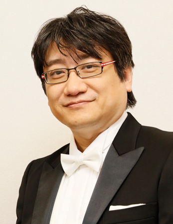 後世に残したい名曲を特別編曲でお届け！「山下康介のオトユウギ Vol.2」弦楽四重奏&木管五重奏 編曲スペシャル開催決定