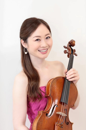 後世に残したい名曲を特別編曲でお届け！「山下康介のオトユウギ Vol.2」弦楽四重奏&木管五重奏 編曲スペシャル開催決定