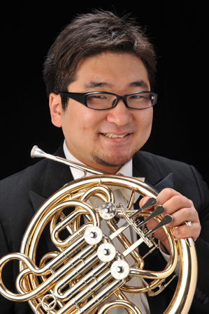 後世に残したい名曲を特別編曲でお届け！「山下康介のオトユウギ Vol.2」弦楽四重奏&木管五重奏 編曲スペシャル開催決定