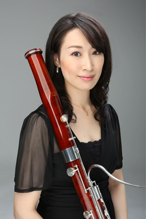 後世に残したい名曲を特別編曲でお届け！「山下康介のオトユウギ Vol.2」弦楽四重奏&木管五重奏 編曲スペシャル開催決定