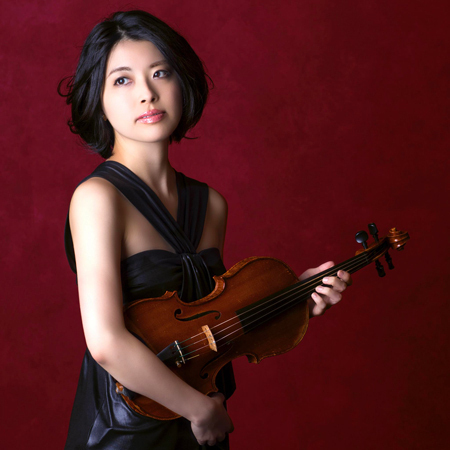 後世に残したい名曲を特別編曲でお届け！「山下康介のオトユウギ Vol.2」弦楽四重奏&木管五重奏 編曲スペシャル開催決定