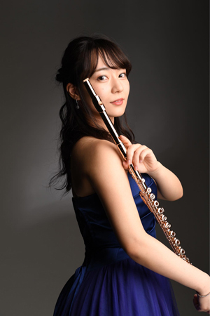 後世に残したい名曲を特別編曲でお届け！「山下康介のオトユウギ Vol.2」弦楽四重奏&木管五重奏 編曲スペシャル開催決定